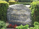 Otilie Jensen .jpg